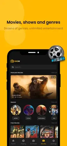 sony-hard-disk Movies and shows